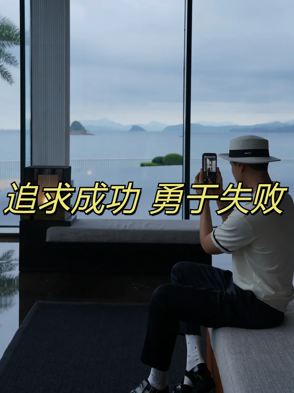 如何设计适合青少年的篮球对抗训练计划_0